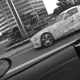 Illustration for article titled Massive varied photodump of the cars Ive spotted in Denver since moving